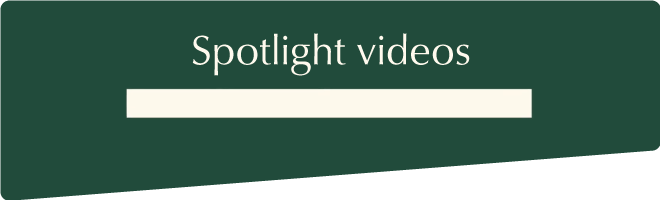 FTR-Article-July2025-spotlightvideos.png
