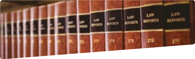FTR-Article-July2025-legalcorner.png