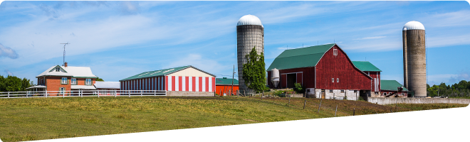 FTR-Article-July2025-farm.png