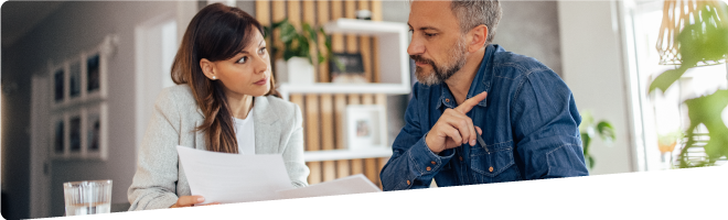 FTR-BoR-Jun2025-Article-infoguides.png FTR-BoR-Jun2025-Article-infoguides.png