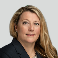 Sylvia Kirkwood, RECO Board of Director