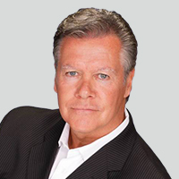 Owen Crampsie, RECO Board of Director